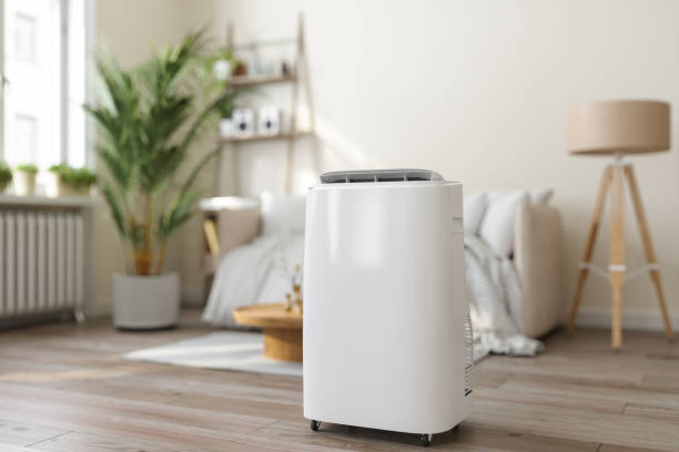 Best Emergency HVAC Services in Albany, OR